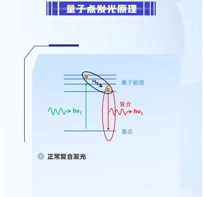 麻将胡了免费试玩