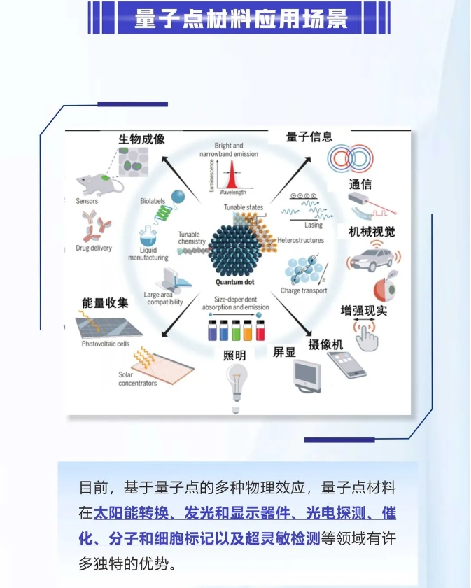 麻将胡了免费试玩