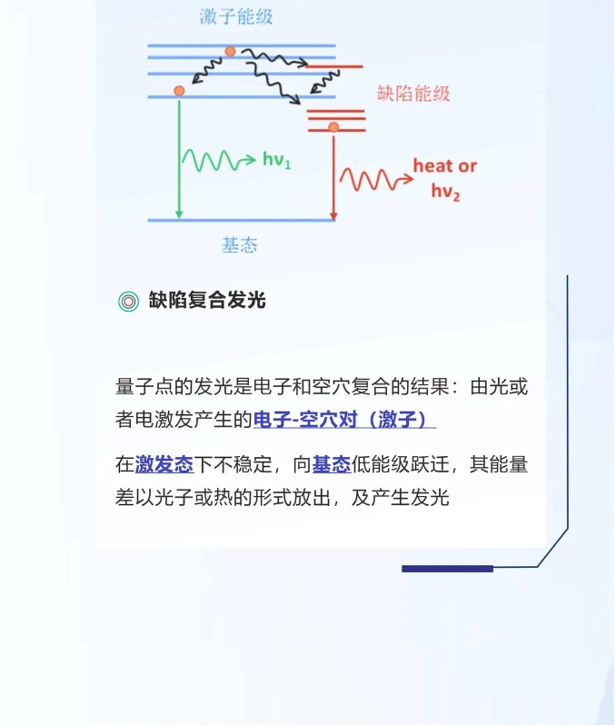 麻将胡了免费试玩